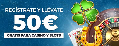 Juegos de tragamonedas de casino online.